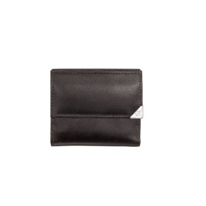 dR Amsterdam Billfold 15535 Moro