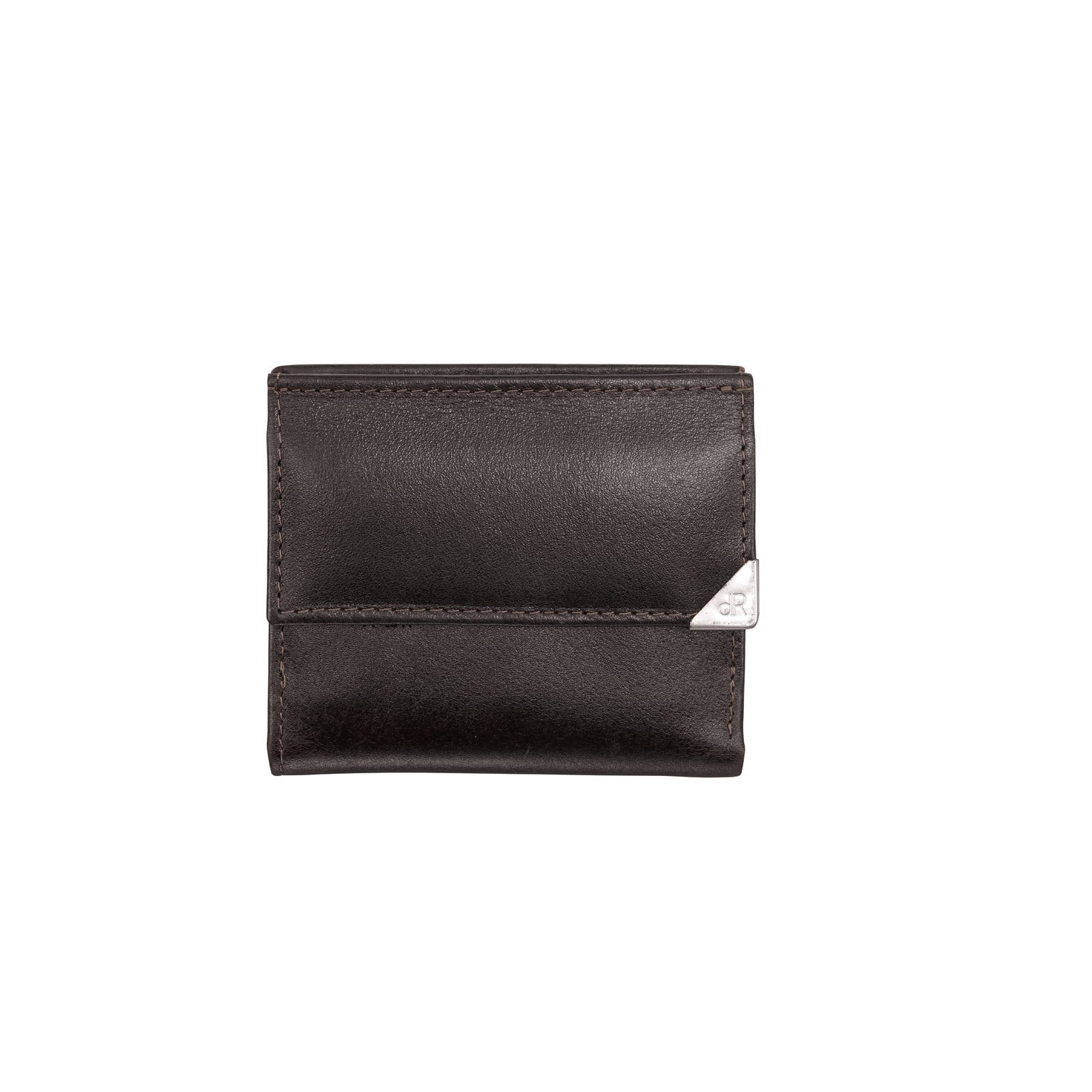 dR Amsterdam Billfold 15535 Moro
