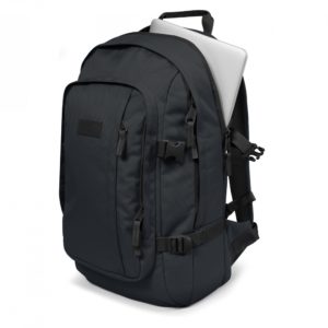 Rugtas Eastpak Evanz Black