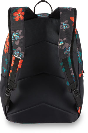 Dakine Rugtas Essentials Pack 22 L Twilight Floral