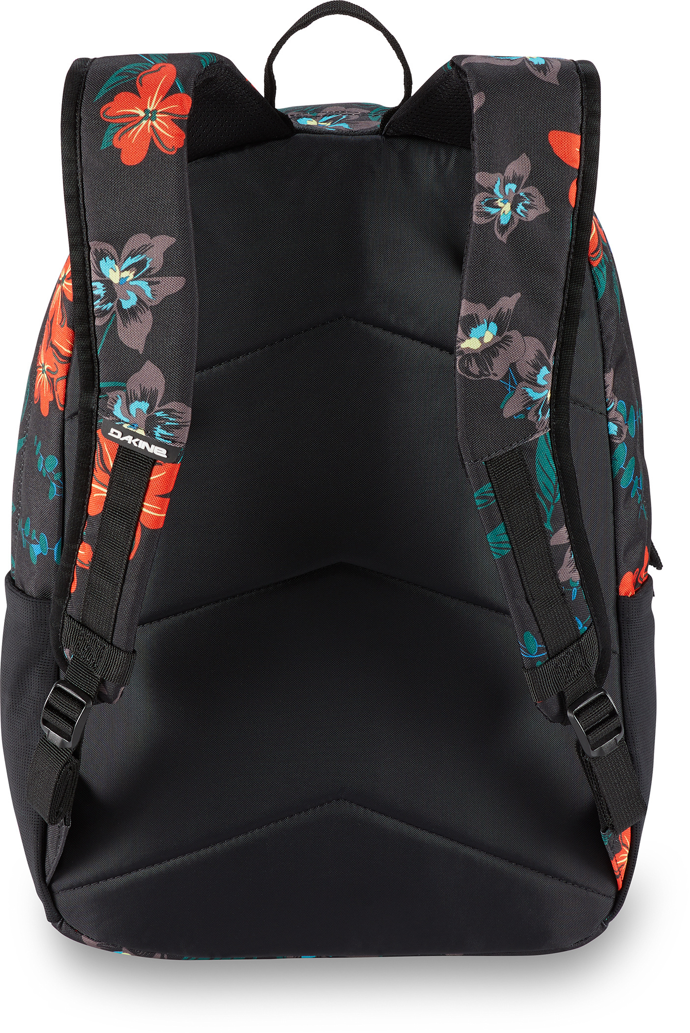 Dakine Rugtas Essentials Pack 22 L Twilight Floral