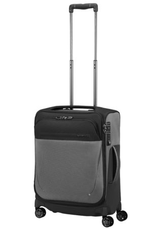 Samsonite B-Lite Icon Spinner 55/20 Black