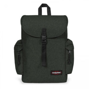 Eastpak Austin+ Rusgtas Crafty Moss