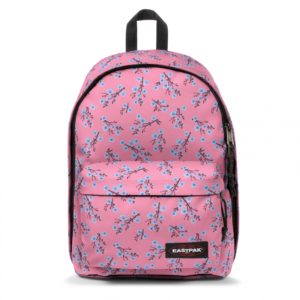Rugtas Eastpak Out of Office Bliss Crystal