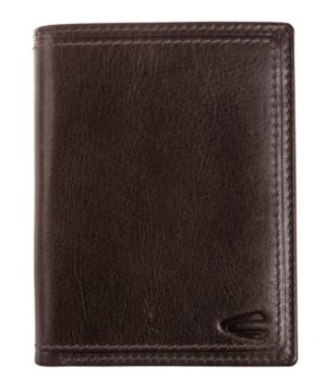 Camel Active Wallet 194-703 Brown