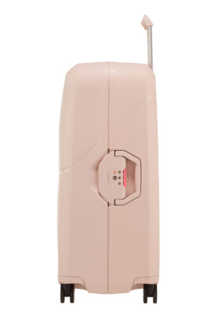 Samsonite Magnum Spinner 75/28 Soft Rose