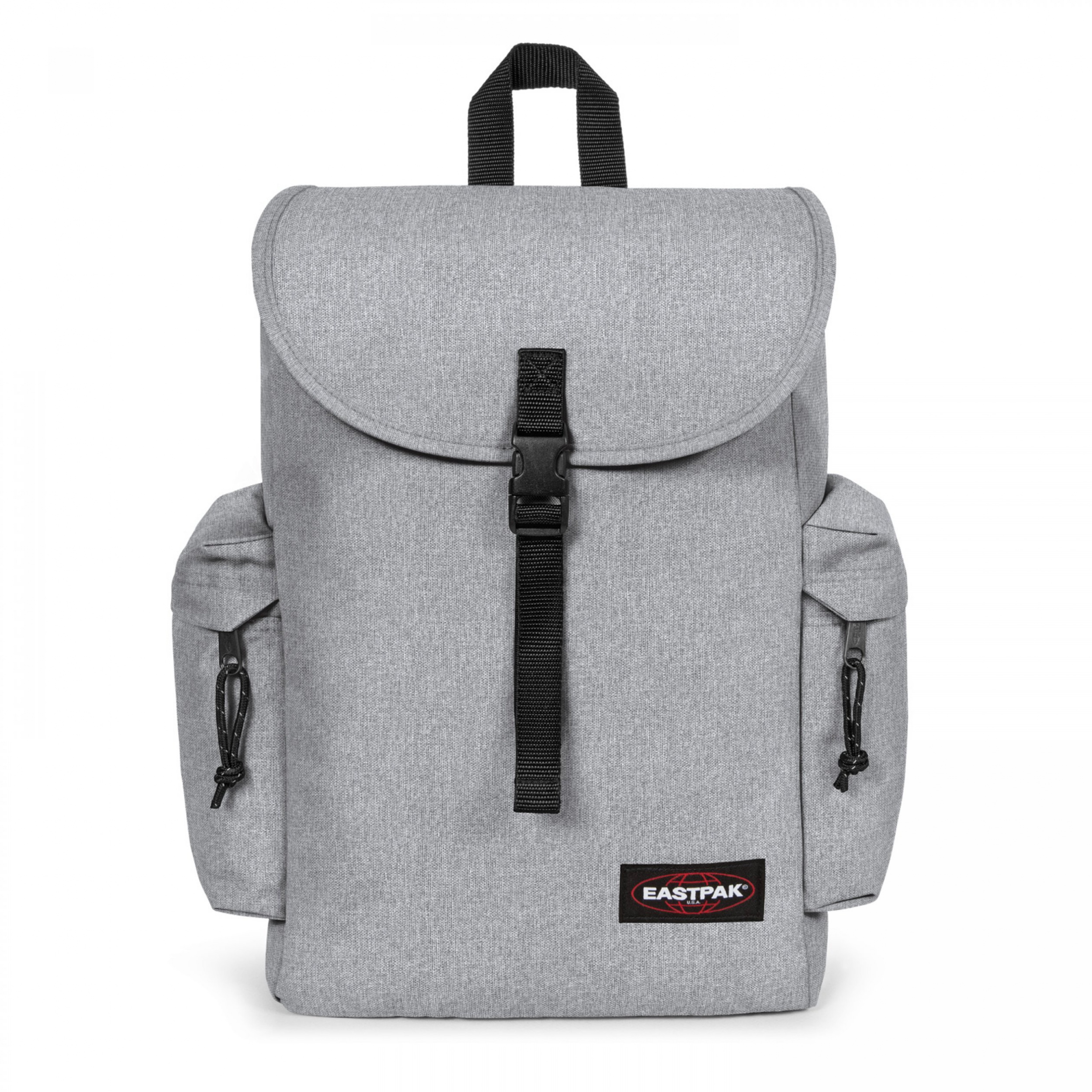 Eastpak Austin+ Rugtas Sunday Grey