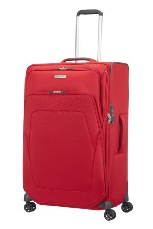 Samsonite SPARK SNG SPINNER 67/24 EXP RED