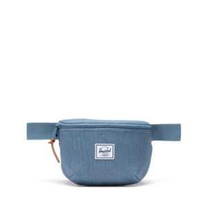 Herschel Heuptas Fourteen Blumir Crosshatch