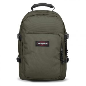 Rugtas Eastpak Provider Cactus Khaki