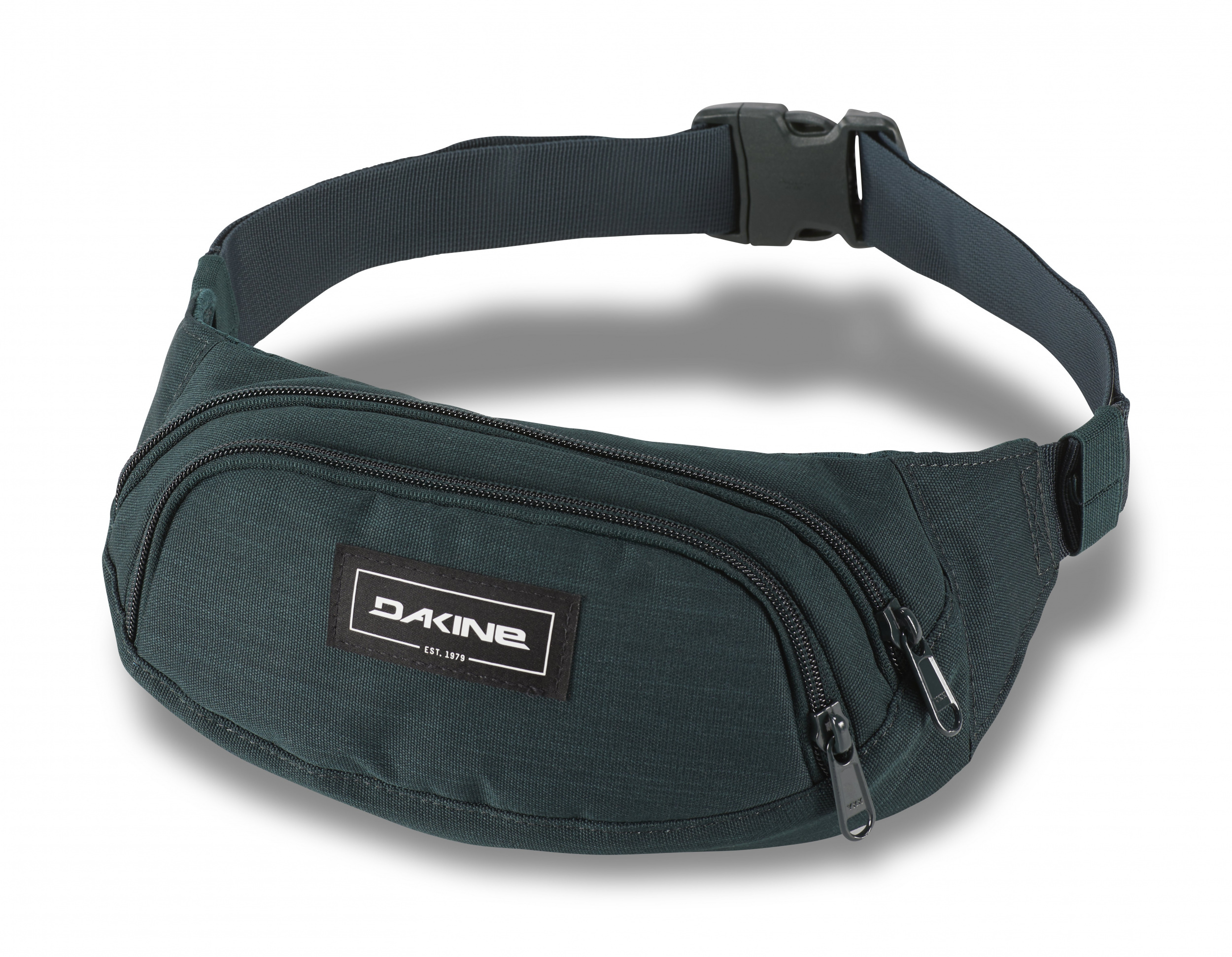 Dakine Heuptas Juniper