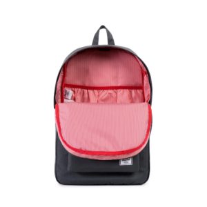 Herschel Rugtas Heritage DK Shadow