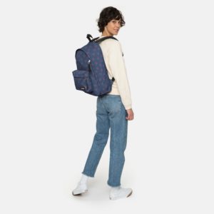 Rugtas Eastpak Out Of Office Twist Stinger