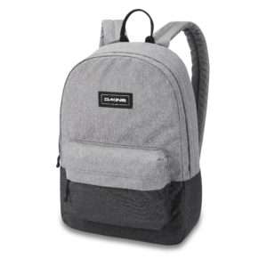 Dakine Rugtas 365 Mini 12L Greyscale