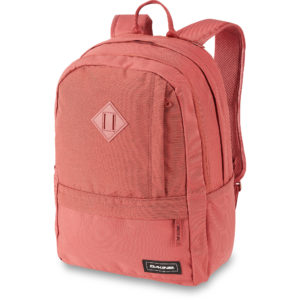 Dakine Rugtas Essentials Pack 22 L Dark Rose