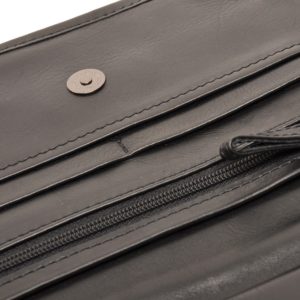 Berba Soft 005-505 Organiser Bag Black