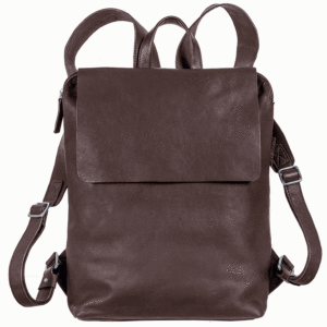 Saccoo Caracas 87473 Sica L Rugtas Choco