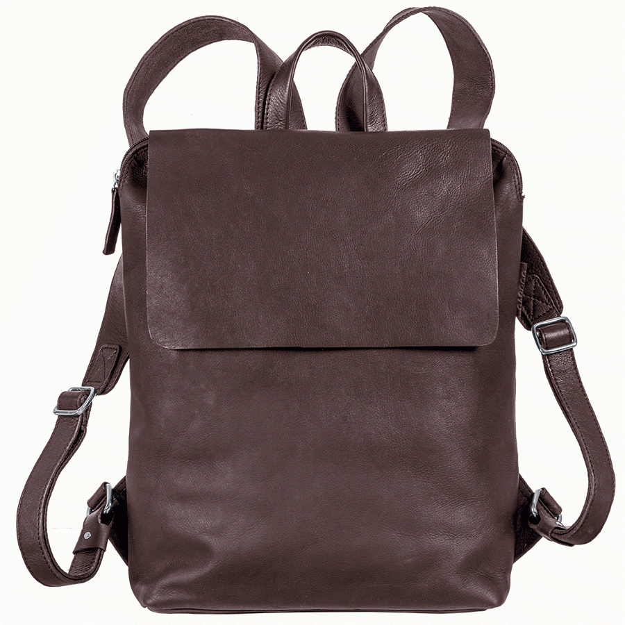 Saccoo Caracas 87473 Sica L Rugtas Choco