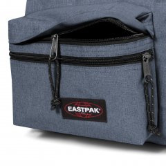 Eastpak Padded Zippl'R Rugtas Crafty Jeans