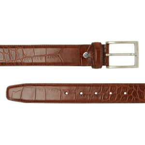 Castelijn & Beerens 12 6473 Riem Cognac