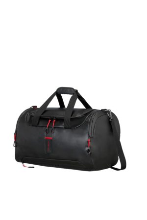 Samsonite Paradiver Light Duffle 51/20 Black