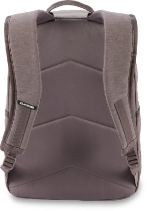 Dakine Rugtas Essentials Pack 26L Sparrow