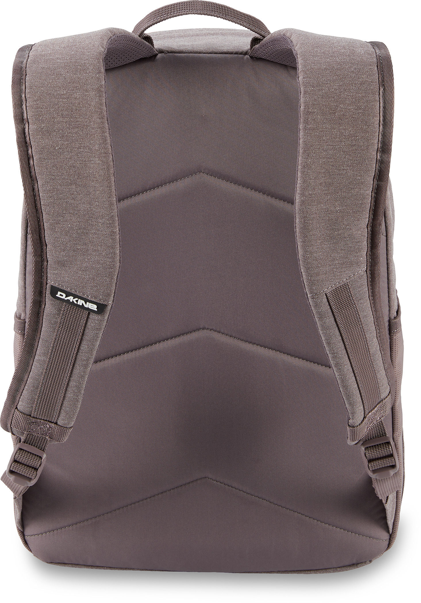 Dakine Rugtas Essentials Pack 26L Sparrow