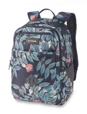 Dakine Rugtas Essentials Pack 26L Eucalyptus Floral