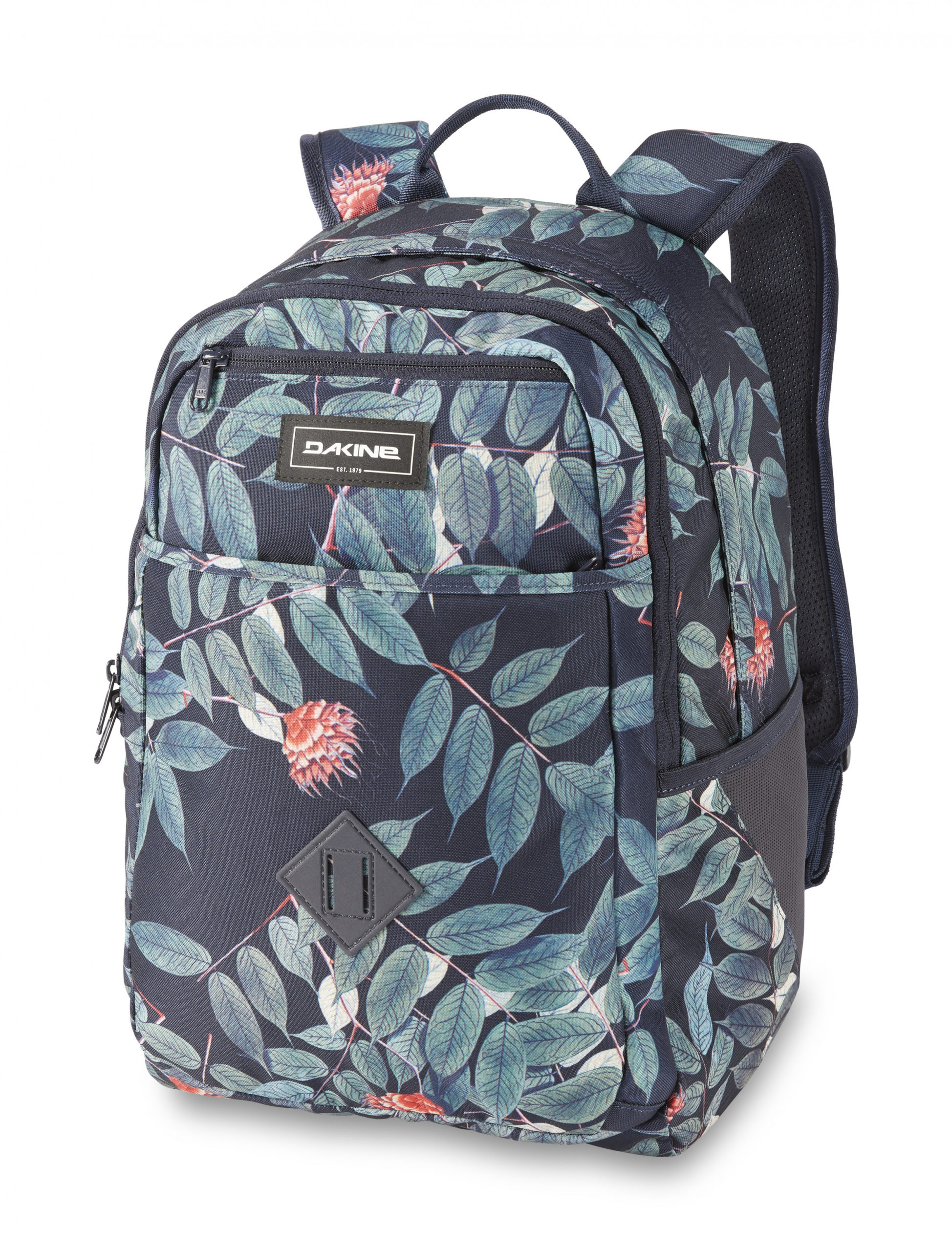 Dakine Rugtas Essentials Pack 26L Eucalyptus Floral
