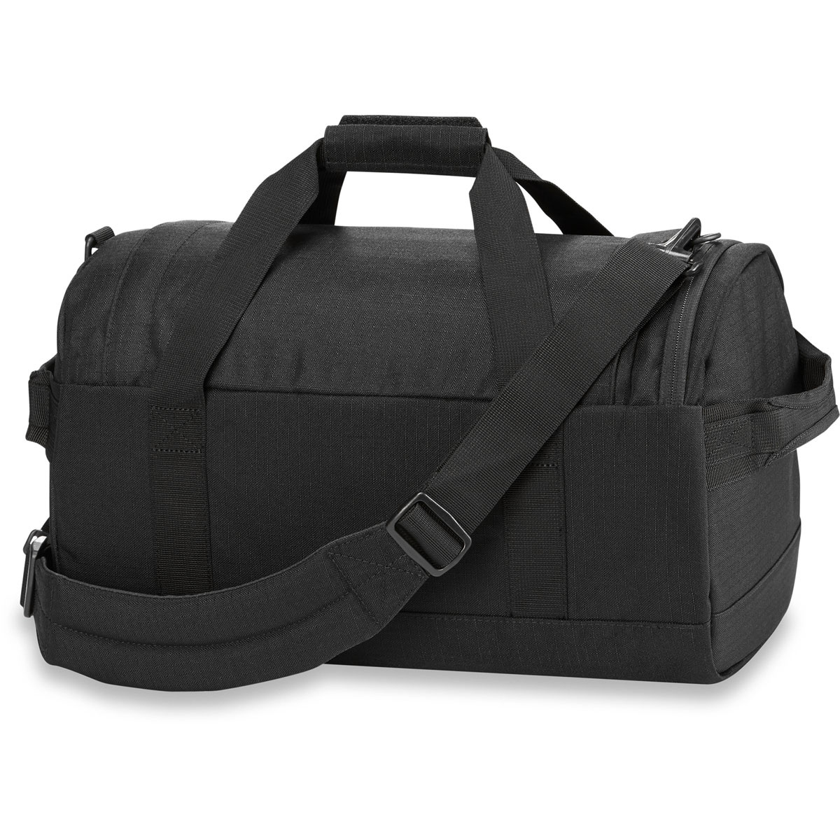 Dakine Reistas EQ Duffle 25L Black