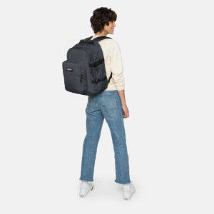 Rugtas Eastpak Provider Downtown Blue