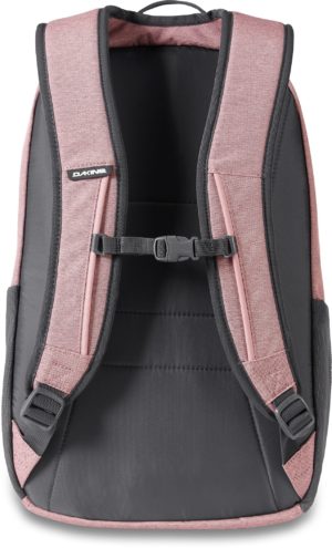 Rugtas Dakine Campus M 25 L Wood Rose