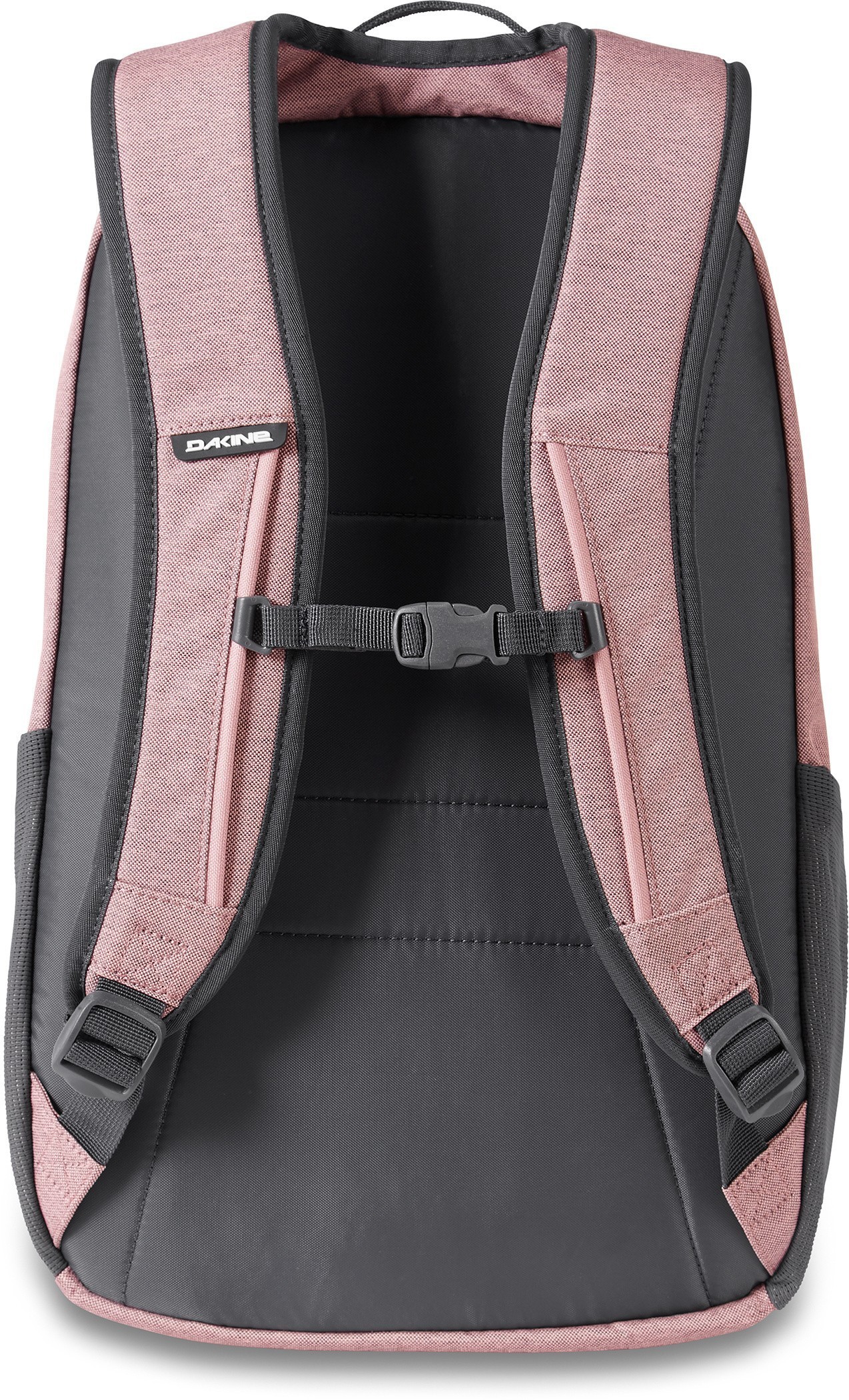 Rugtas Dakine Campus M 25 L Wood Rose