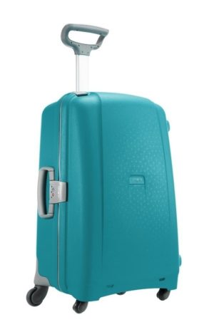 Samsonite Aeris 75/28 Cielo Blue