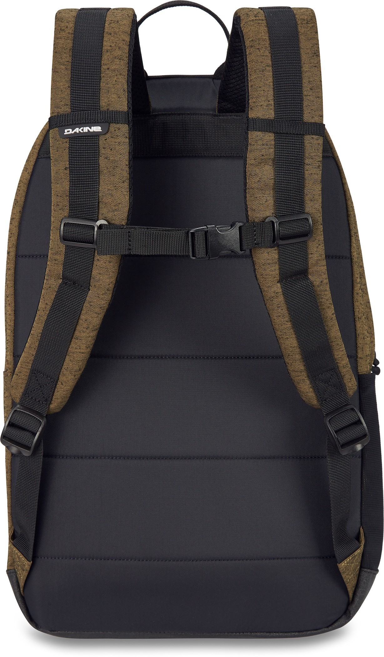 Rugtas Dakine 365 Pack DLX 27L Dark Olive