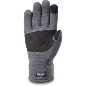 Dakine Heren Handschoen Belmont Glove M Shadow