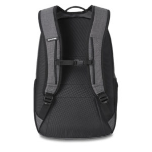 Dakine Rugtas Campus M 25L Carbon