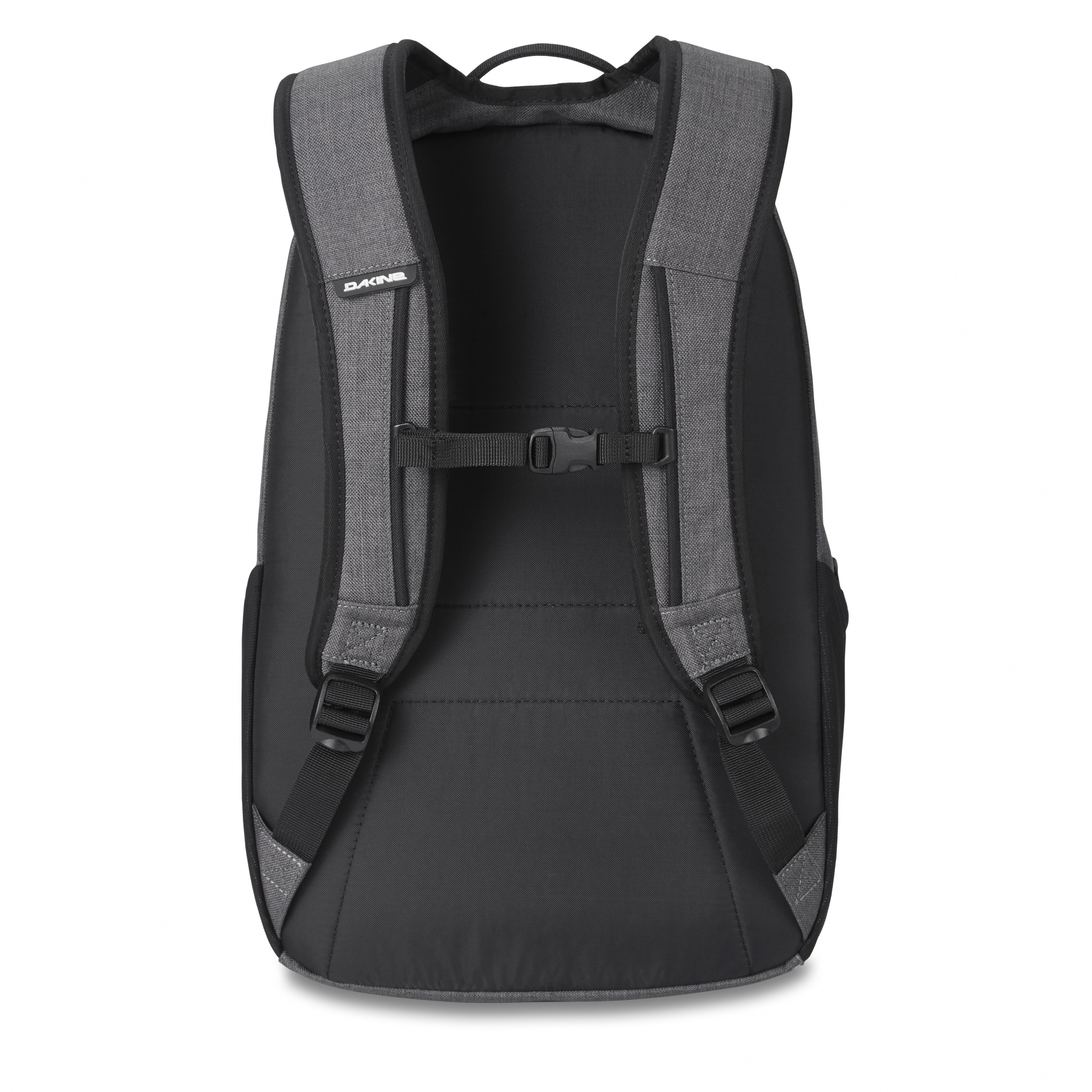 Dakine Rugtas Campus M 25L Carbon