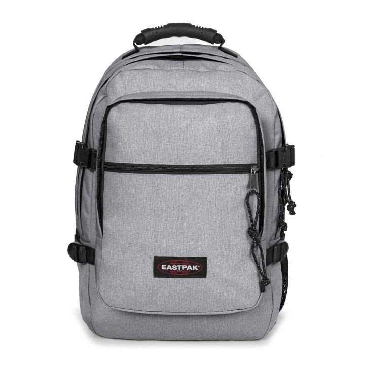 Rugtas Eastpak Wolf Sunday Grey
