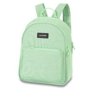 Dakine Rugtas Essentials Pack Mini 7L Dusty Mint