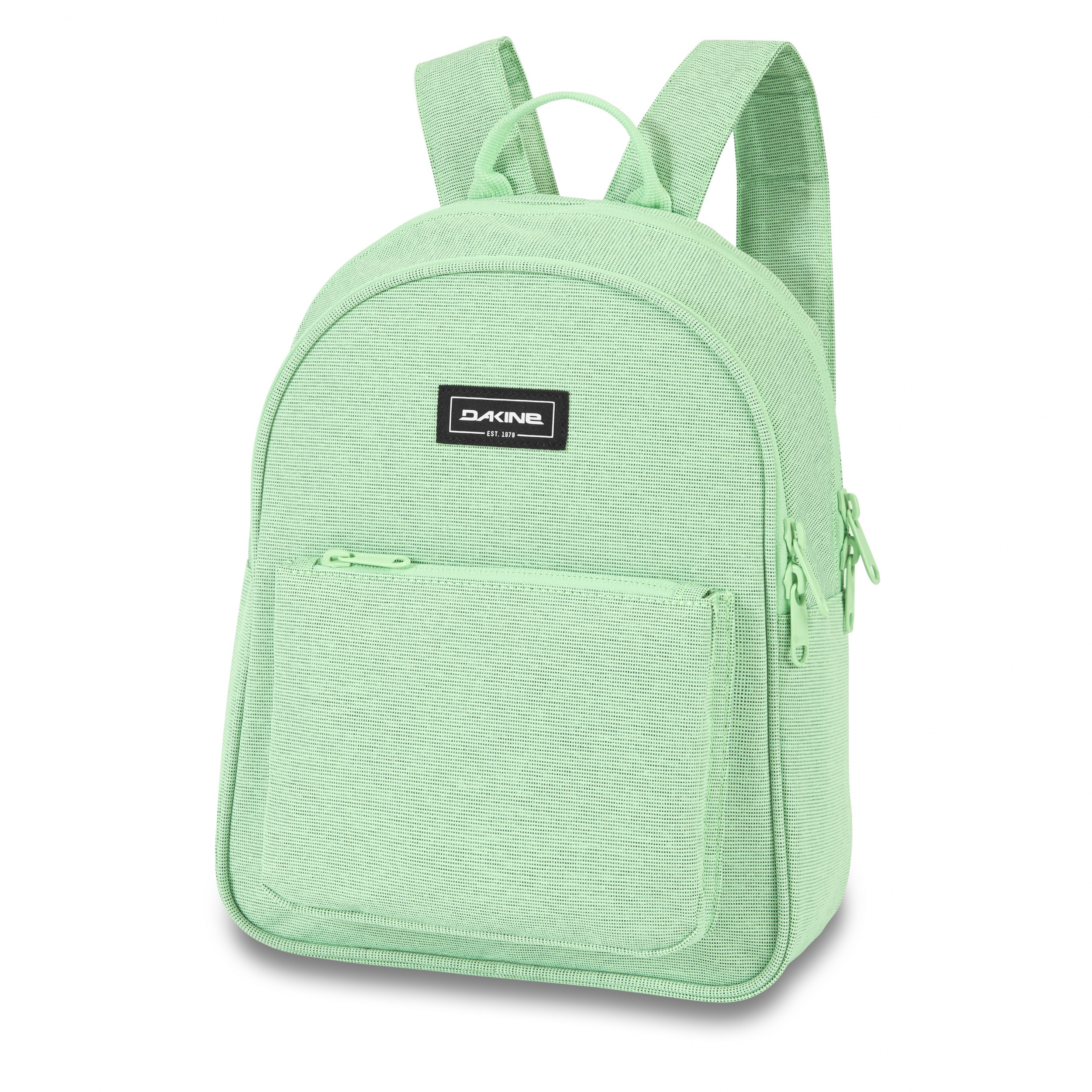 Dakine Rugtas Essentials Pack Mini 7L Dusty Mint