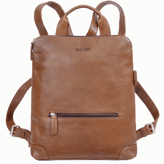 Saccoo Caracas 87626 Chila L Rugtas Cognac