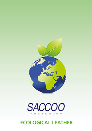 Saccoo Caracas 87640 Cascas M Rugtas/ Schoudertas Yellow