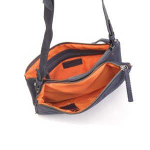 Barbarossa Tokyo 865-200 Damestas Ink