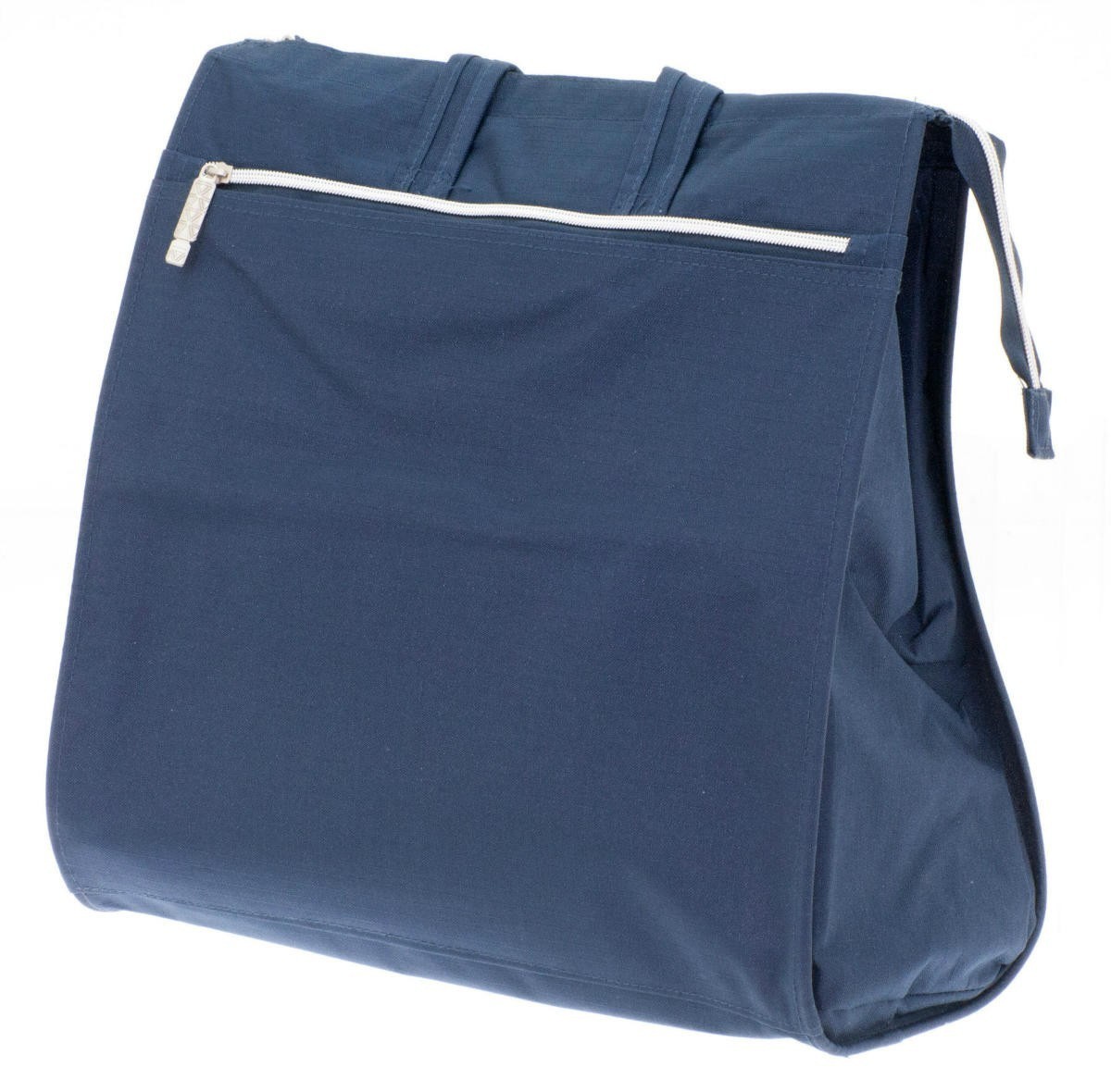 Secc Boodschappentas 40 cm 706022 Navy