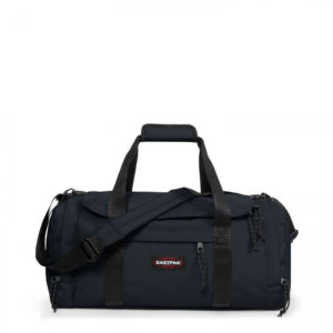 Eastpak Reader S+ Reistas Cloud Navy