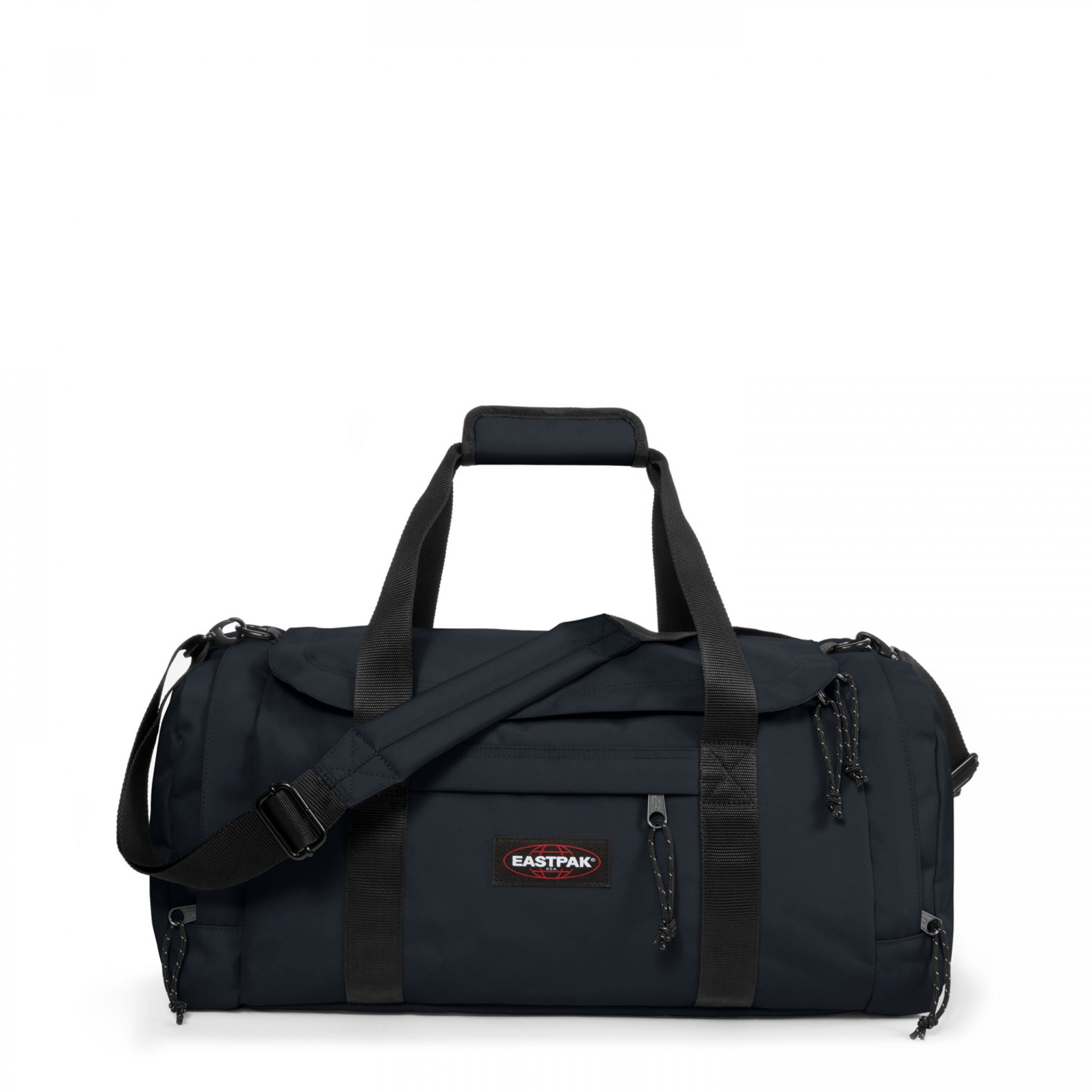 Eastpak Reader S+ Reistas Cloud Navy