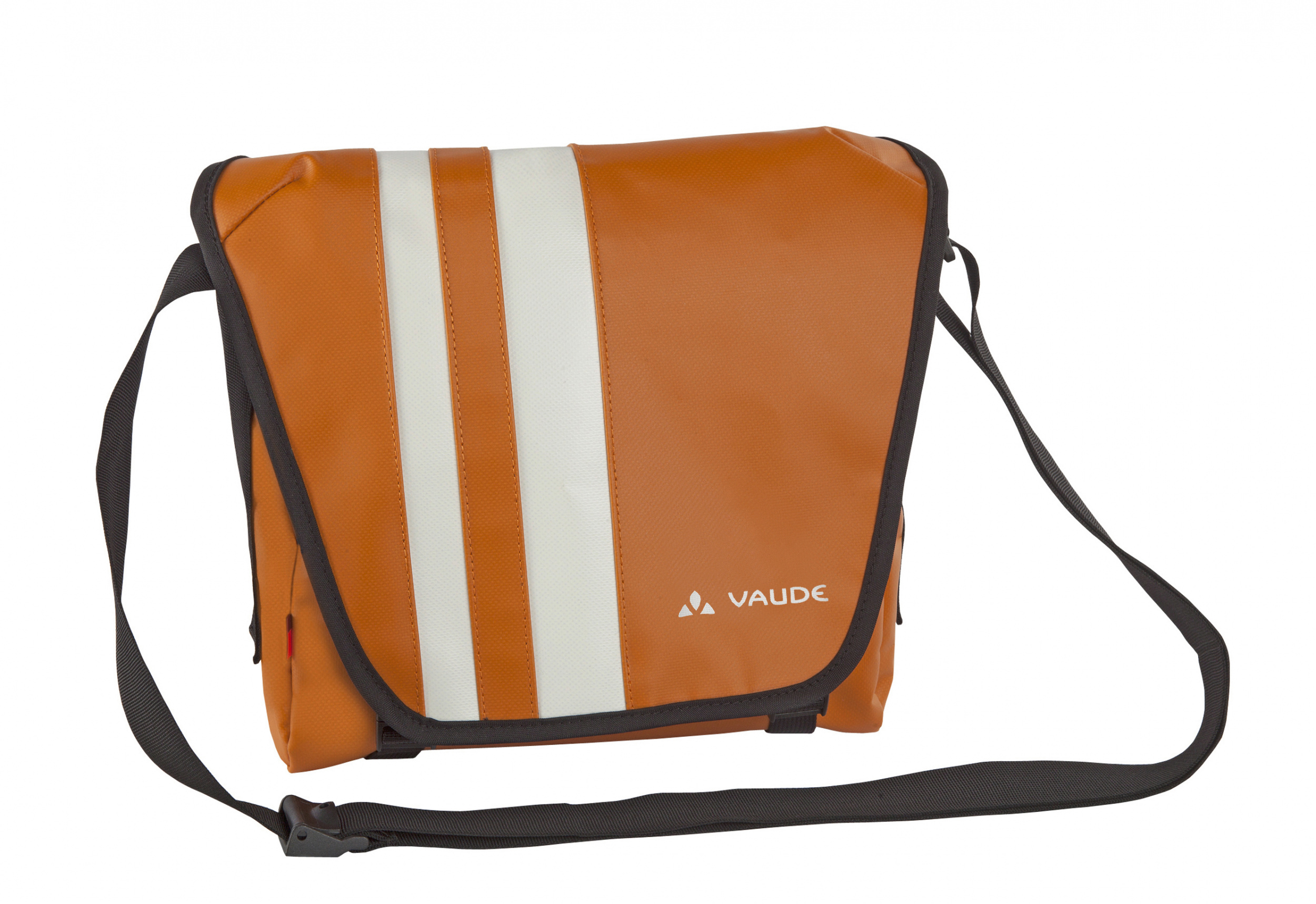 Vaude 12243 Bert S Schoudertas Orange