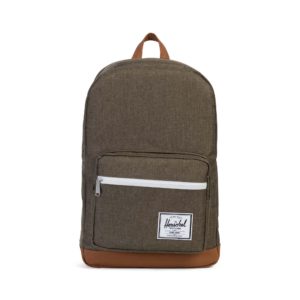 Herschel Pop Quiz Canteen