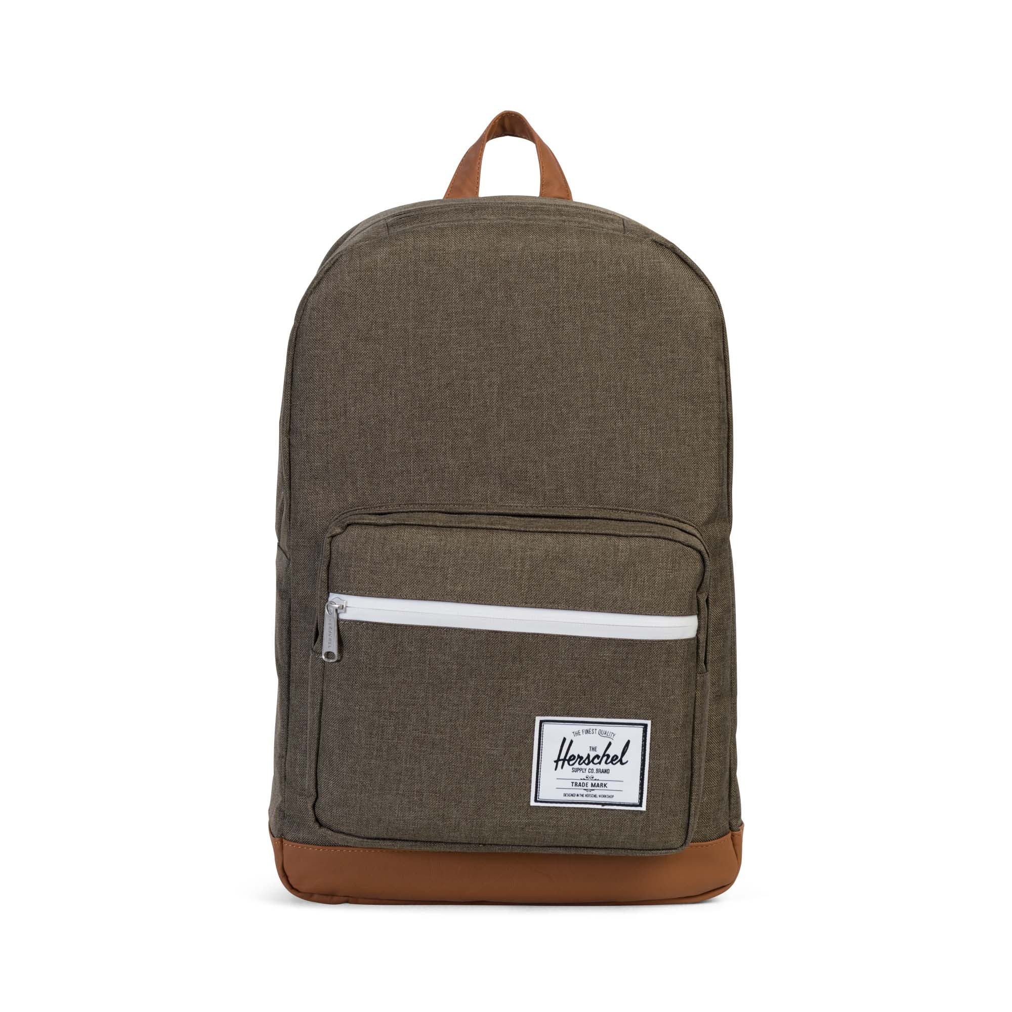 Herschel Pop Quiz Canteen